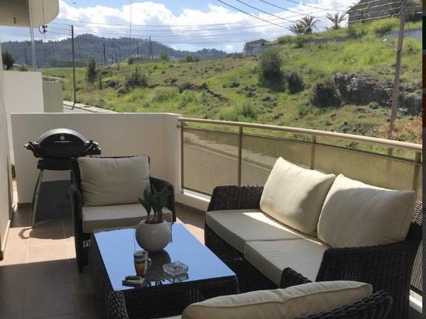4 bedroom detached house for sale kalo chorio oreinis nicosia 1073323 image 16168159