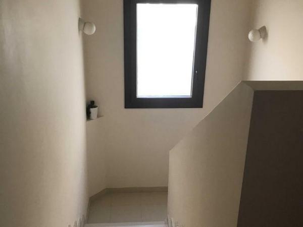 4 bedroom detached house for sale kalo chorio oreinis nicosia 1073323 image 16168160