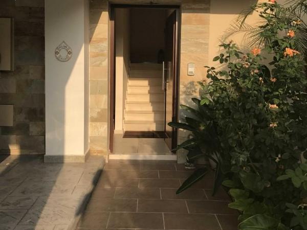 4 bedroom detached house for sale kalo chorio oreinis nicosia 1073323 image 16168164