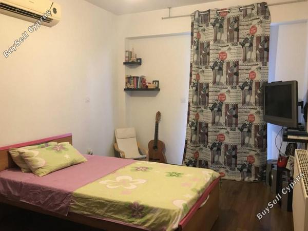 4 bedroom detached house for sale kalo chorio oreinis nicosia 1073323 image 16246351