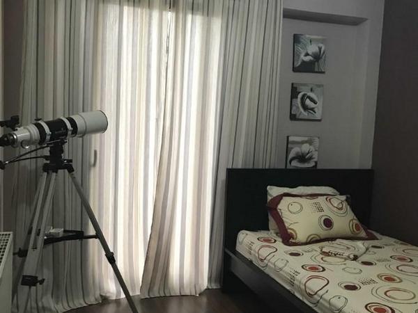 4 bedroom detached house for sale kalo chorio oreinis nicosia 1073323 image 16246352