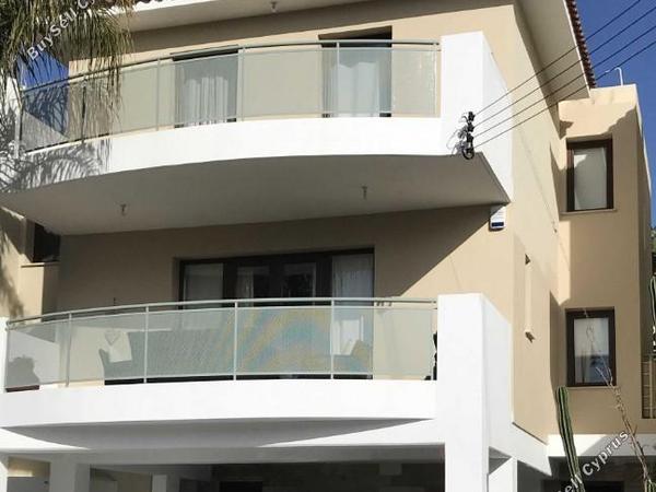 4 bedroom detached house for sale kalo chorio oreinis nicosia 1073323 image 16246353