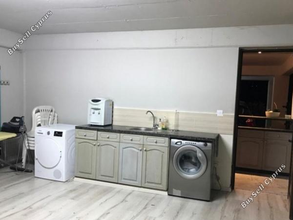 4 bedroom detached house for sale kalo chorio oreinis nicosia 1073323 image 16246354
