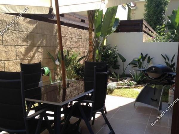 4 bedroom detached house for sale kalo chorio oreinis nicosia 1073323 image 16246355