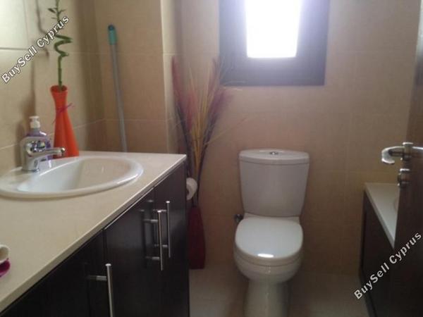 4 bedroom detached house for sale kalo chorio oreinis nicosia 1073323 image 16246356