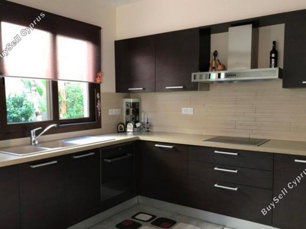 4 bedroom detached house for sale kalo chorio oreinis nicosia 1073323 image 16246357