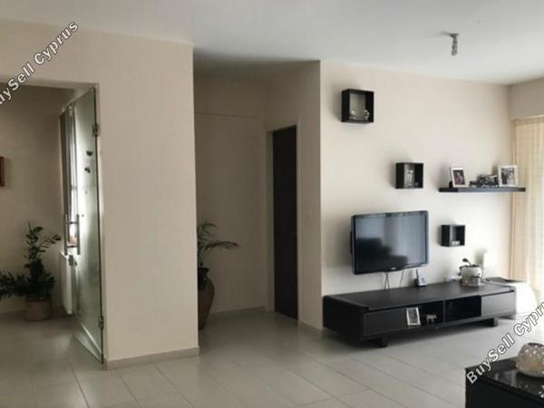 4 bedroom detached house for sale kalo chorio oreinis nicosia 1073323 image 16246358