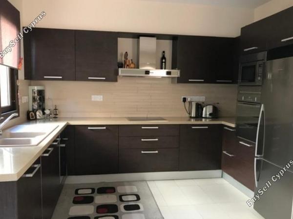 4 bedroom detached house for sale kalo chorio oreinis nicosia 1073323 image 16246359