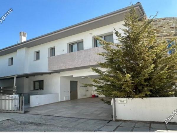 4 bedroom detached house for sale kato lakatamia nicosia 1644323 image 16247291