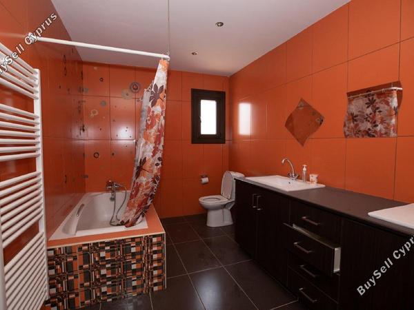 4 bedroom detached house for sale maroni larnaca 1937323 image 7655697