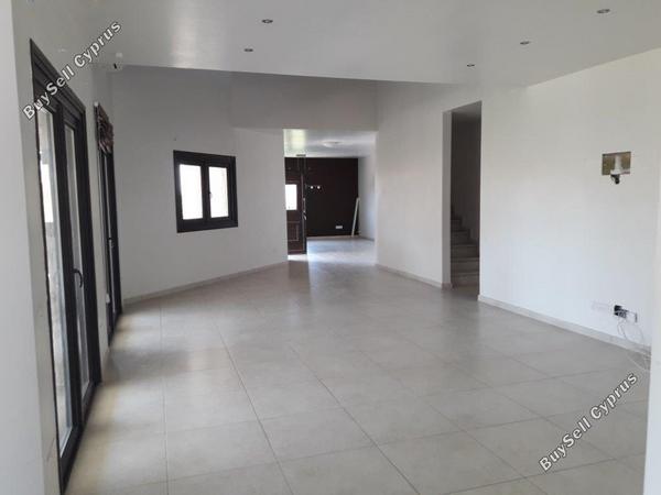 4 bedroom detached house for sale maroni larnaca 1937323 image 7655703