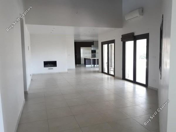 4 bedroom detached house for sale maroni larnaca 1937323 image 7655705