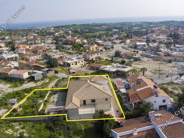 4 bedroom detached house for sale maroni larnaca 1937323 image 7655707