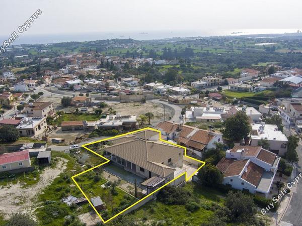 4 bedroom detached house for sale maroni larnaca 1937323 image 7655708