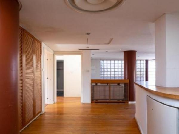 4 bedroom detached house for sale strovolos nicosia 1234323 image 16183603