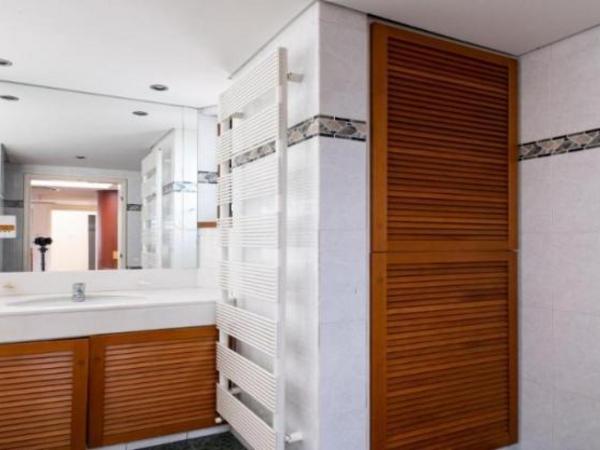 4 bedroom detached house for sale strovolos nicosia 1234323 image 16183604