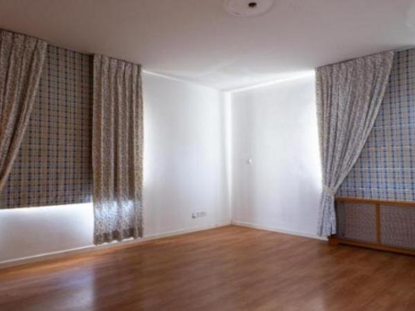 4 bedroom detached house for sale strovolos nicosia 1234323 image 16183605