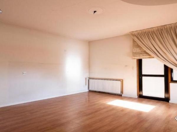 4 bedroom detached house for sale strovolos nicosia 1234323 image 16183606