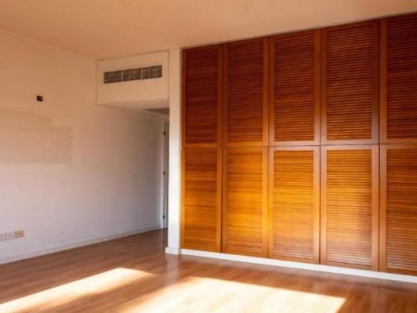4 bedroom detached house for sale strovolos nicosia 1234323 image 16183607