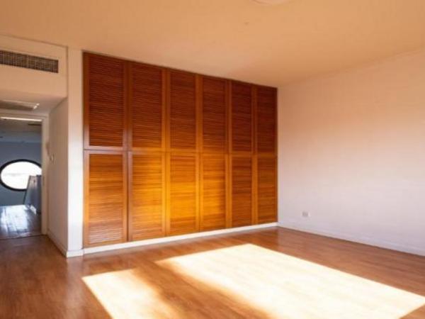 4 bedroom detached house for sale strovolos nicosia 1234323 image 16183608