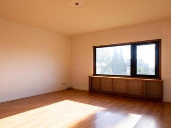 4 bedroom detached house for sale strovolos nicosia 1234323 image 16183609