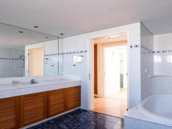4 bedroom detached house for sale strovolos nicosia 1234323 image 16183610