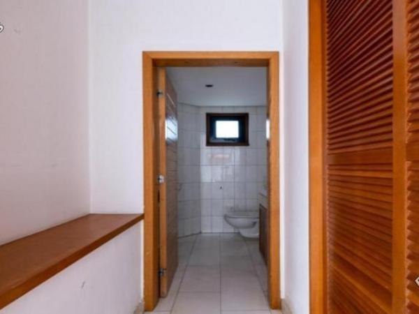 4 bedroom detached house for sale strovolos nicosia 1234323 image 16183611