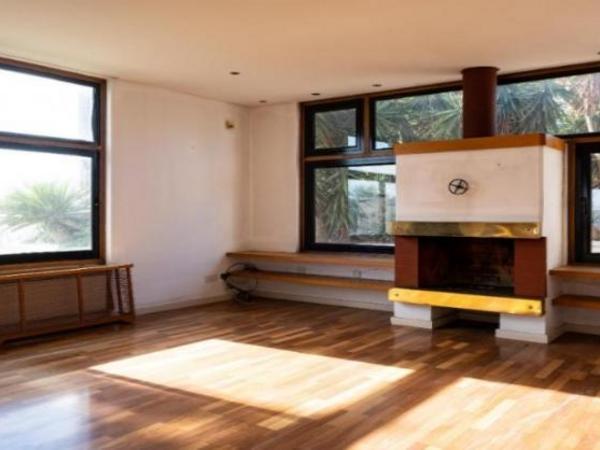 4 bedroom detached house for sale strovolos nicosia 1234323 image 16183614