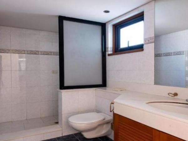 4 bedroom detached house for sale strovolos nicosia 1234323 image 16183615