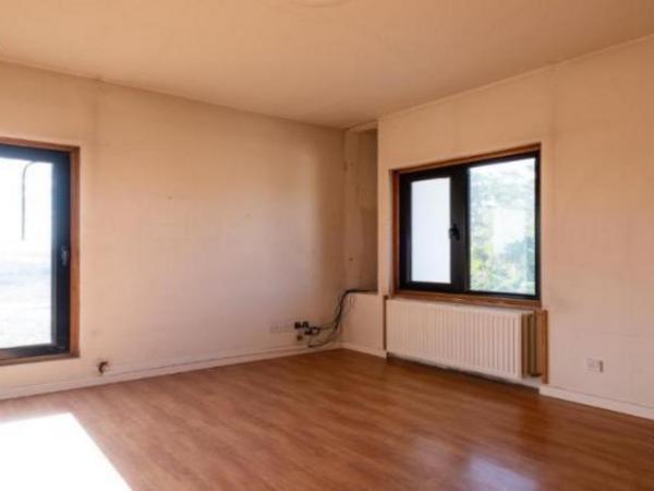 4 bedroom detached house for sale strovolos nicosia 1234323 image 16183616