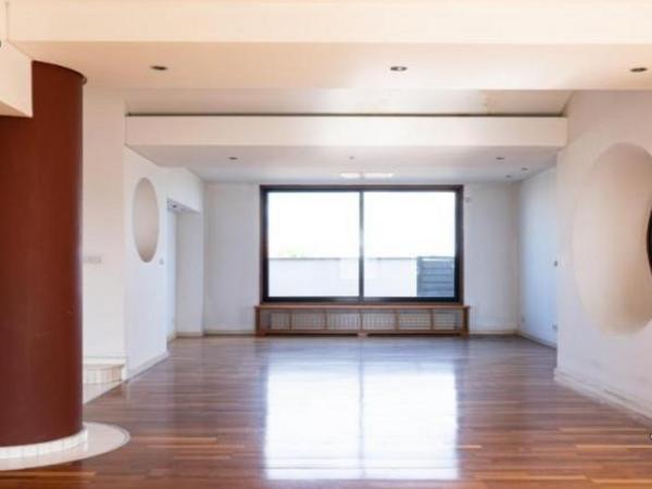 4 bedroom detached house for sale strovolos nicosia 1234323 image 16183617