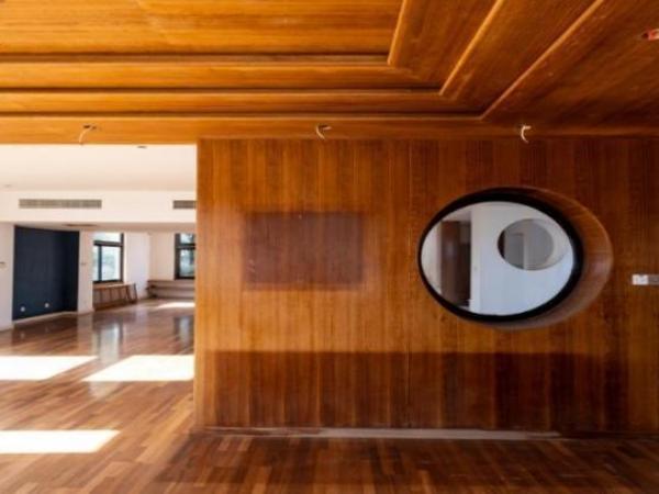 4 bedroom detached house for sale strovolos nicosia 1234323 image 16183618
