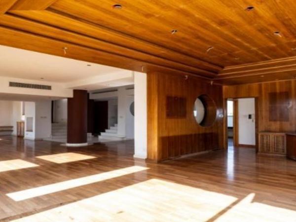 4 bedroom detached house for sale strovolos nicosia 1234323 image 16183620