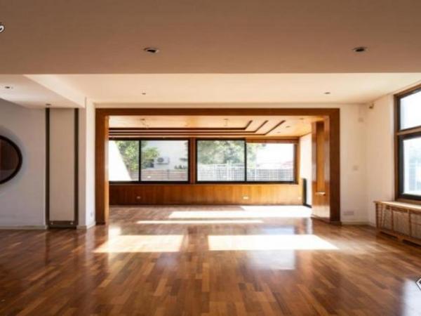 4 bedroom detached house for sale strovolos nicosia 1234323 image 16183621