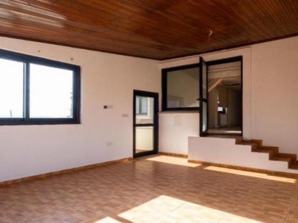 4 bedroom detached house for sale strovolos nicosia 1234323 image 16183622