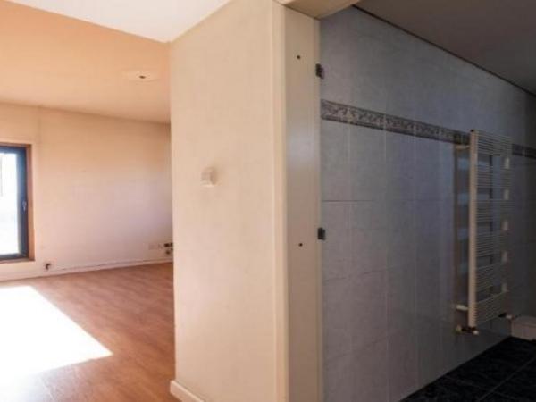 4 bedroom detached house for sale strovolos nicosia 1234323 image 16183623