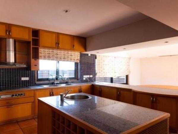 4 bedroom detached house for sale strovolos nicosia 1234323 image 16183624