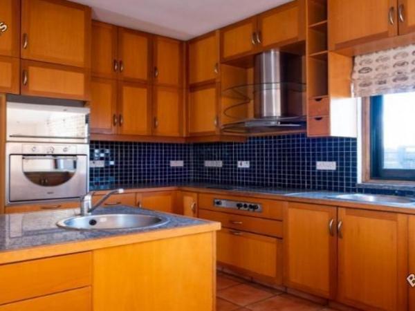 4 bedroom detached house for sale strovolos nicosia 1234323 image 16183625