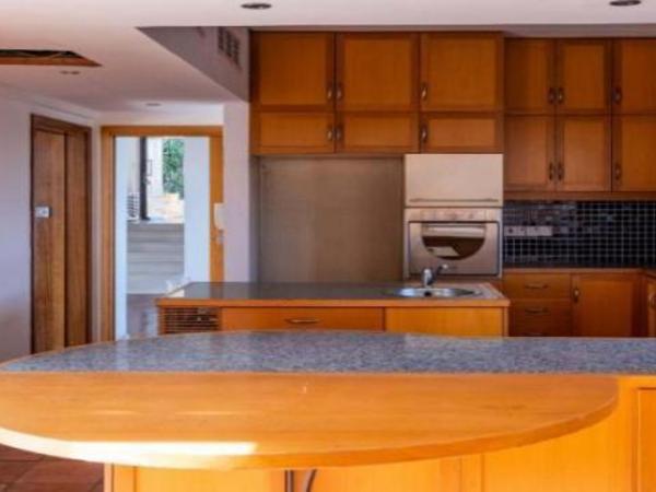 4 bedroom detached house for sale strovolos nicosia 1234323 image 16183626