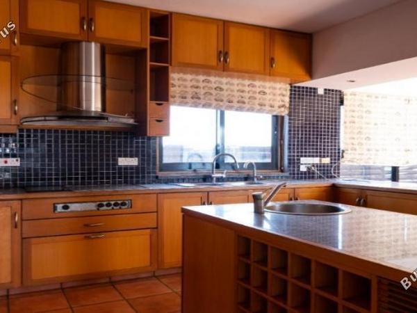 4 bedroom detached house for sale strovolos nicosia 1234323 image 16183627