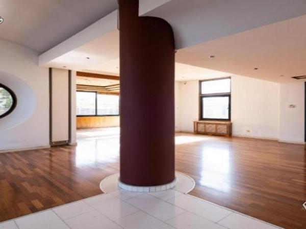 4 bedroom detached house for sale strovolos nicosia 1234323 image 16183628