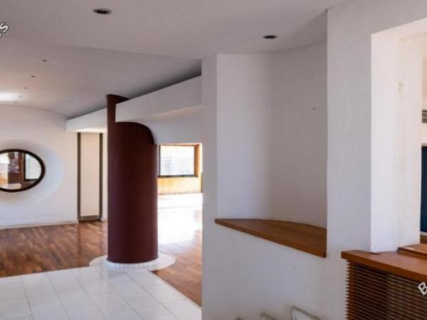 4 bedroom detached house for sale strovolos nicosia 1234323 image 16183629
