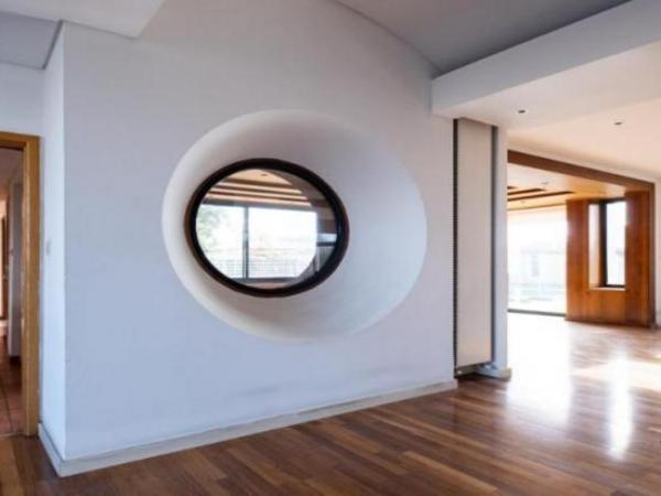 4 bedroom detached house for sale strovolos nicosia 1234323 image 16183630