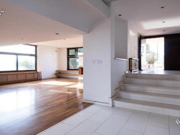 4 bedroom detached house for sale strovolos nicosia 1234323 image 16183631