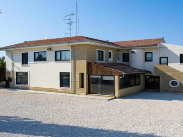 4 bedroom detached house for sale strovolos nicosia 1234323 image 16183632