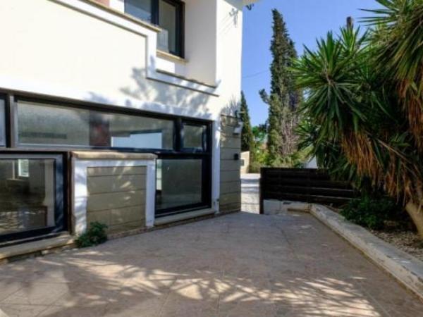 4 bedroom detached house for sale strovolos nicosia 1234323 image 16183633
