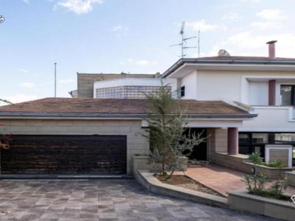 4 bedroom detached house for sale strovolos nicosia 1234323 image 16183634