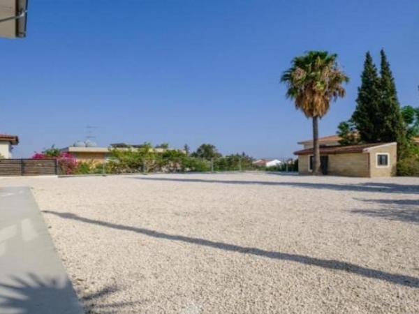 4 bedroom detached house for sale strovolos nicosia 1234323 image 16183635