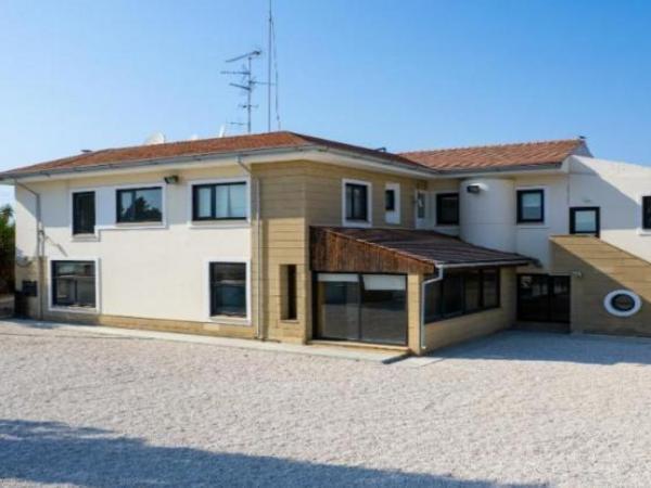 4 bedroom detached house for sale strovolos nicosia 1234323 image 16183637