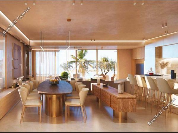 4 bedroom ground floor apartment for sale potamos germasogeias limassol 8255323 image 13907700